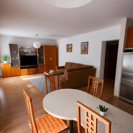 Apartmani Strsoglavec Krapinske Toplice Luaran gambar