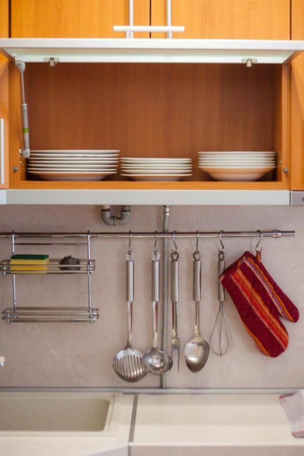 Apartmani Strsoglavec Krapinske Toplice Luaran gambar