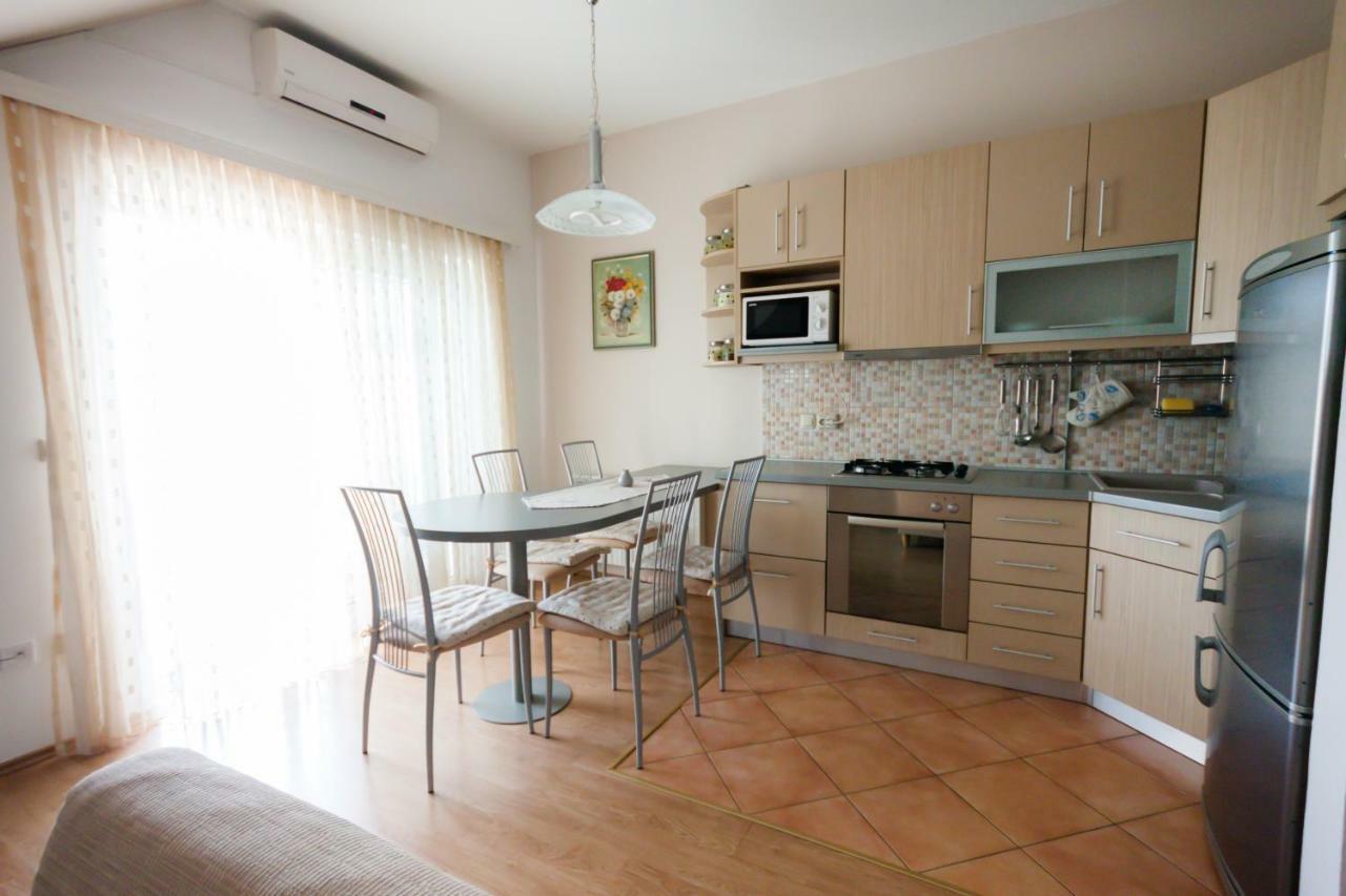 Apartmani Strsoglavec Krapinske Toplice Luaran gambar